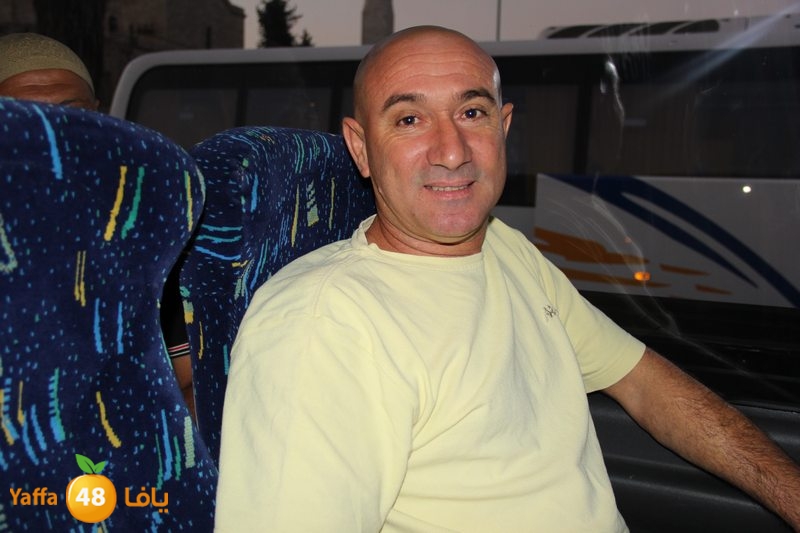 7ojajj yalud3j (23).JPG